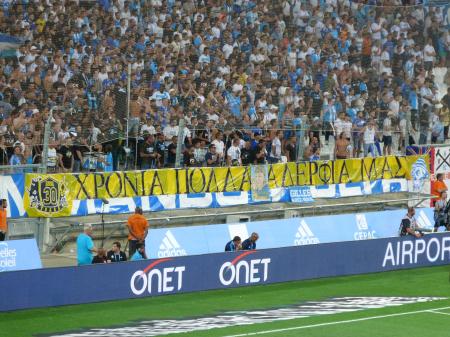 01-OM-DIJON 14.jpg